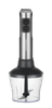 Blender Concept TM5520 1500W