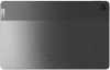 Lenovo Tab M10 Plus G3 2023 10,61\" 4/128GB Szary