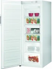 Zamrażarka szufladowa Indesit UI6 2 W