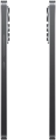 Xiaomi 12 Lite
