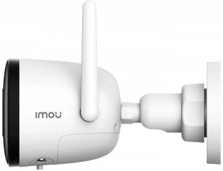 Kamera IP Imou Bullet 2C 4MP IPC-F42P
