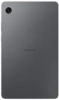 Tablet SAMSUNG Galaxy Tab A11 8.7\" 4/64 GB Wi-Fi Szary