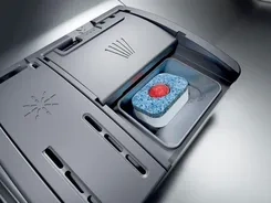 Zmywarka Bosch kompaktowa SKS51E32EU