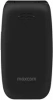 Telefon MAXCOM MM 828 4G Czarny