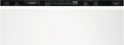 Zmywarka Electrolux SatelliteClean 600 EEM43201L