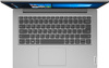Laptop LENOVO IdeaPad 1 14IGL05