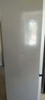 GORENJE NRK6202AXL4 No Frost 200cm Srebrna Przecena-412