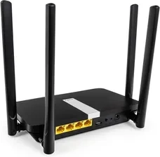 Router Cudy LT500