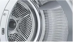 Suszarka Bosch Serie 6 WQG233DKPL