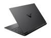 Laptop HP VICTUS 15 Core 5 210H/16GB/512 RTX5050