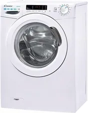 Pralko-suszarka Candy CSWS 4852DWE/1-S