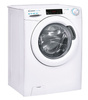 Pralka Candy Pralka slim CSO4 1075TE