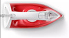 Żelazko PHILIPS EasySpeed GC 1742/40