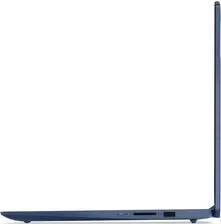 Lenovo IdeaPad Slim 3 15IRU8 i3-1315U 15.6\"