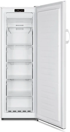 Zamrażarka Gorenje FN4172CW Przecena-635