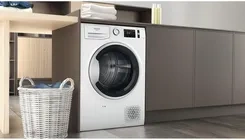 Suszarka Hotpoint NT M11 82SK EU