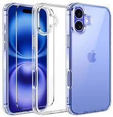 etui iphone 16 nakladka