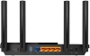 Router TP-Link Archer AX55 AX3000