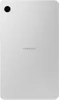 Samsung Galaxy TAB A9 (X110) 8,7" 4/64GB Silver