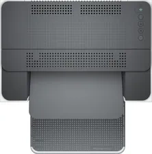 HP LaserJet M209dw Duplex Mono LAN WiFi