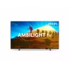 Philips Telewizor LED 43 cale 43PUS8009/12