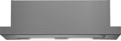 OKAP BEKO HNT 61310 X