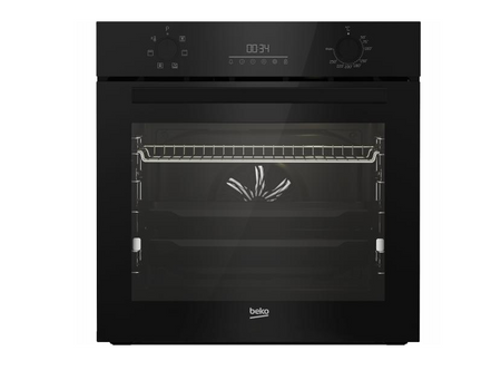 PIEKARNIK BEKO BBIE123001BD
