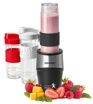 Blender kielichowy Concept  SM3385