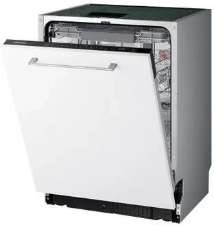Zmywarka Samsung DW60A6092BB Przecena-104