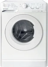 Pralka Indesit MTWSC 61294 W PL