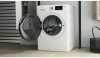 Pralko-suszarka Whirlpool FFWDD 1076258 BV