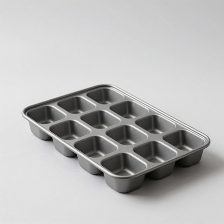 Forma do pieczenia Maestro MR-1126-36