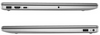 Laptop HP 255 G10 R5-7530U/16GB/512GB/15,6\' OUTLET