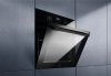 Piekarnik Electrolux EOE5C71Z OUTLET