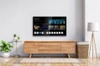 Telewizor Sencor 43" SLE43US850TCSB