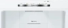 Lodówka Bosch Serie 4 KGN36VLED OUTLET