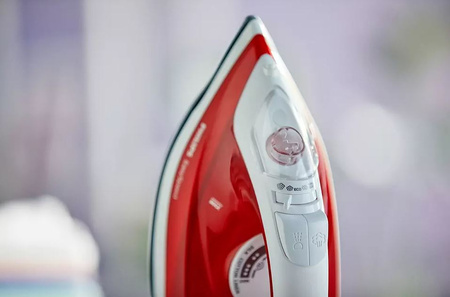 Żelazko PHILIPS EasySpeed GC 1742/40