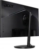 MONITOR ACER 23.8\" CB242YBMIPRX