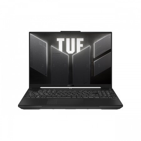 Laptop Asus TUF Gaming 16" 144Hz Core 5 210H 16GB/512GB/RTX3050 FX607VJ-RL009