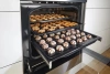 Kuchnia Gorenje GEIT5C60WPG