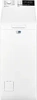 Pralka Electrolux SensiCare 600 EW6TN4261P