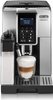 Ekspres De'Longhi Dinamica ECAM 350.55.SB