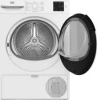 Suszarka Beko BM3T3820W