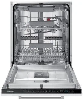 Zmywarka Samsung DW60A6092BB Przecena-104