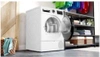 Suszarka Bosch Serie 6 WQG233DKPL