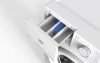 Pralka BEKO B1WFK2604WEE