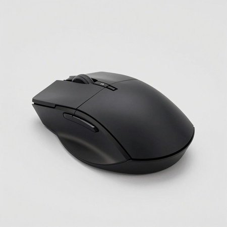 Mysz Logitech M240