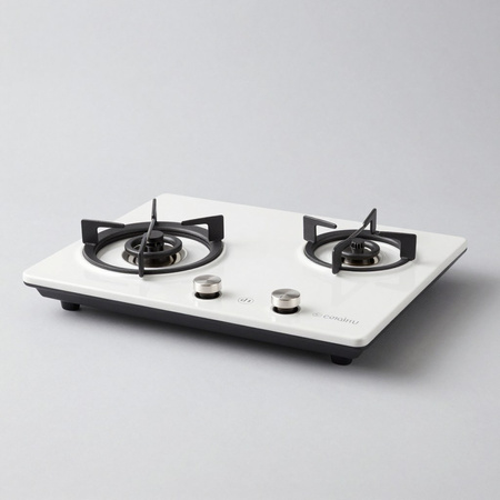 Płyta ceramiczna Midea MVC 662
