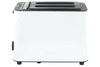 Toster Midea MT-RP2L09W