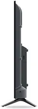 Allview Telewizor 43 cale LED 43IPLAY6000-F